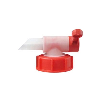 CarPro Dispenser Cap 4 5L