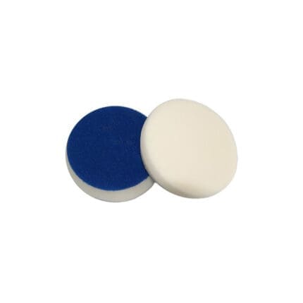 CarPro Flash Pad 160mm (5502)