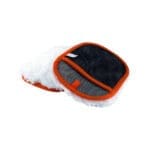 CarPro MF Hand Wash Mitt