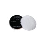 CarPro MF Polishing Pad 140mm (55MFP)