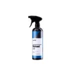 CarPro Reload 2.0 500ml
