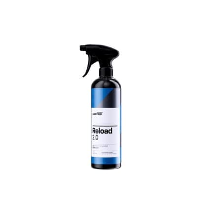 CarPro Reload 2.0 500ml