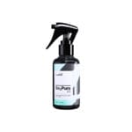 CarPro So2Pure 120ml