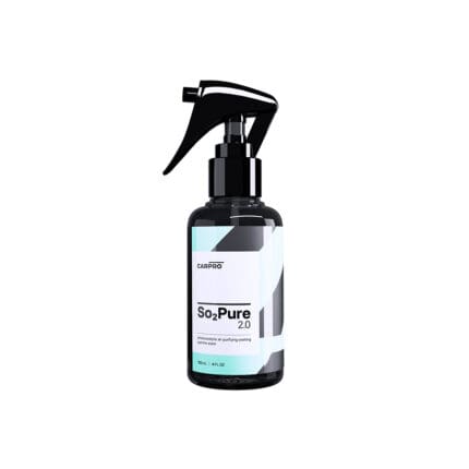CarPro So2Pure 120ml