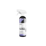 CarPro Spotless 2.0 500ml