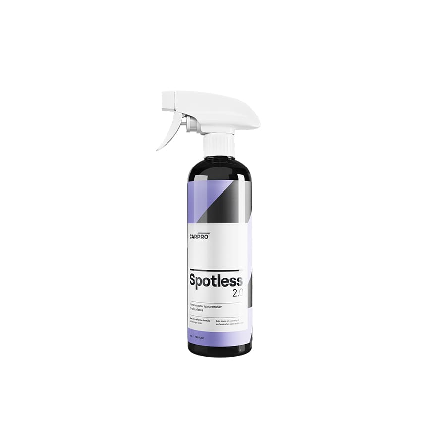 CarPro Spotless 2.0 500ml CarPro Spotless 2.0 500ml