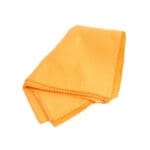 CarPro Suede 16x16  MicroFibre Polishing Cloth