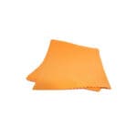 CarPro Suede 8 x 8   MicroFibre Polishing Cloth