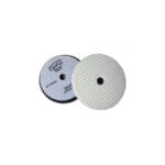 CarPro Wool Ring Pad 155mm (555)