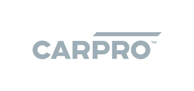 Carpro-Logo-(Grey)