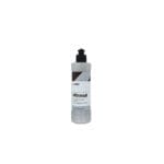 CarPro UltraCut 250ml