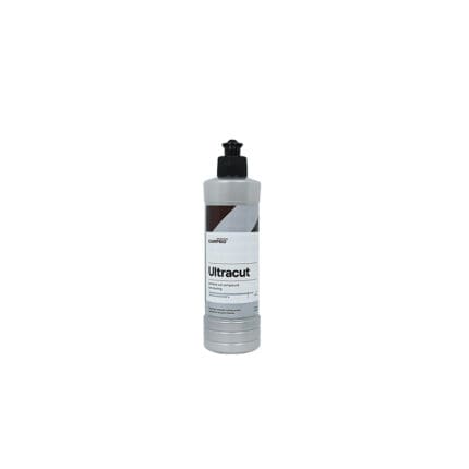 CarPro UltraCut 250ml
