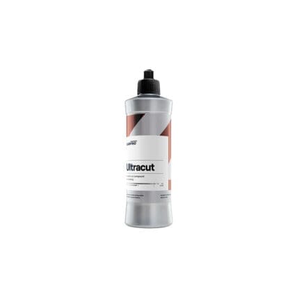 CarPro UltraCut 500ml
