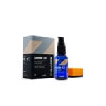 CarPro CQuartz Leather 2.0 30ml