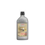 Oil Castrol Vecton Gold Full Synthetic SAE 15W40 Quart Diesel