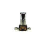 Switch Floor Dip Switch