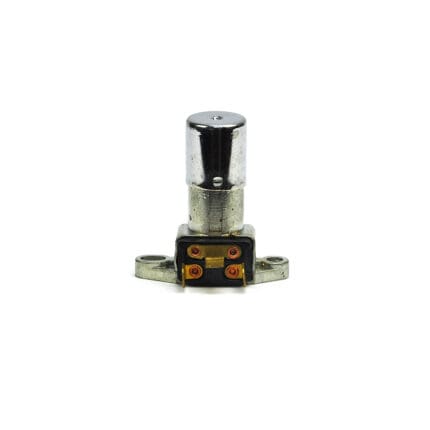 Switch Floor Dip Switch