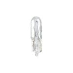 Dashboard Bulb Capless Mini BUL-T5 12