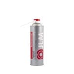 Aerosol Diesel Throttle Body Cleaner JLM 500ml, JO2710