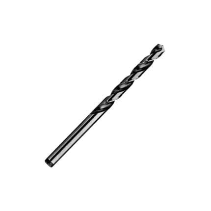 Drill Bit Steel 31 64