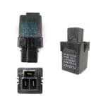 FLASHER UNIT 12V 3P TOYOTA 81980-16010
