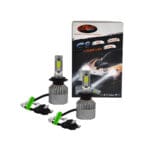 Bulb LED Kit H7 G21