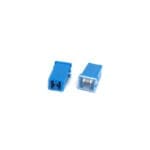 FUSE FEMALE MINI 100AM