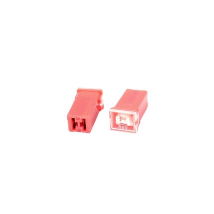 FUSE FEMALE MINI 30AM
