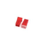 FUSE FEMALE MINI 50AM