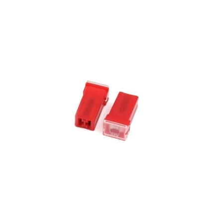 FUSE FEMALE MINI 50AM