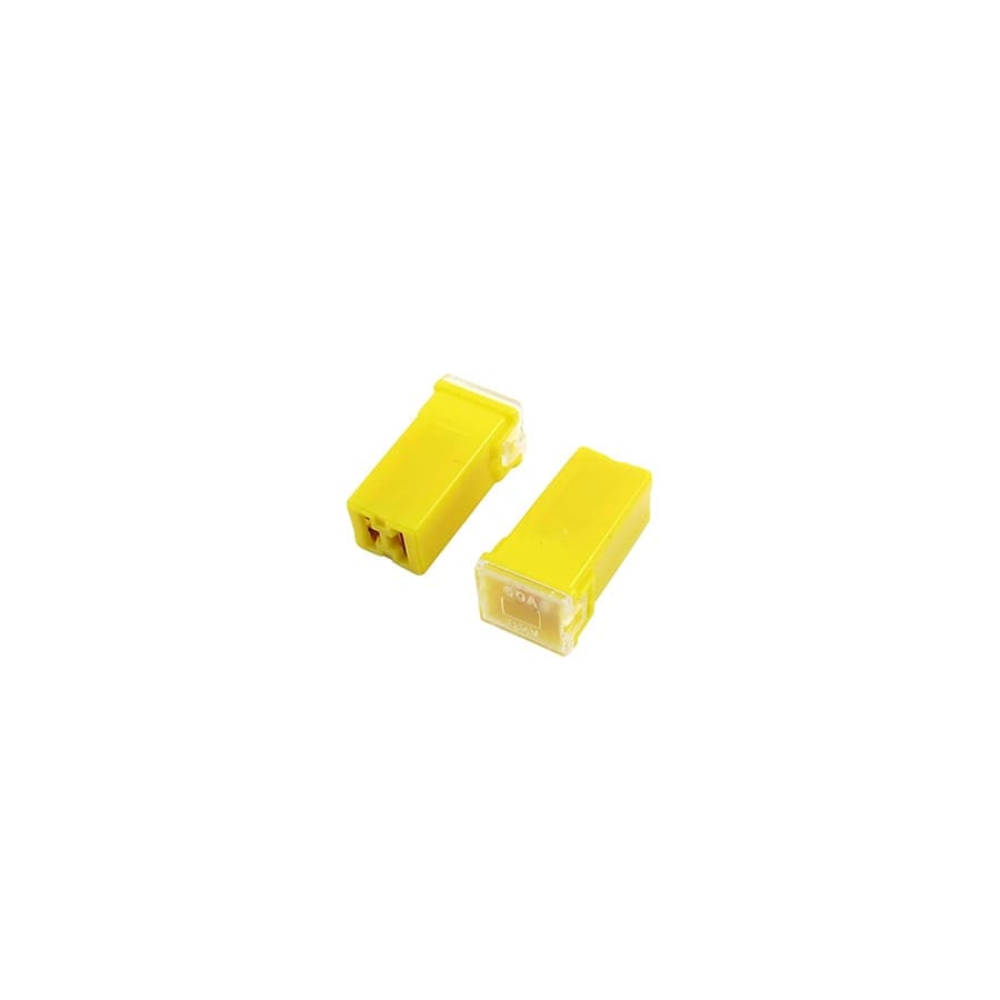 MAIN FUSE MINI W O CLIP FEMALE 60AM MAIN FUSE MINI W O CLIP FEMALE 60AM