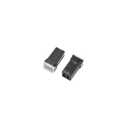 FUSE FEMALE MINI 80AM