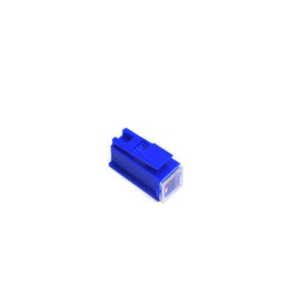 MAIN FUSE MIN FEMALE C GUIDE  CLIP  100AM