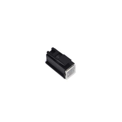 MAIN FUSE MIN FEMALE C GUIDE  CLIP  80AM