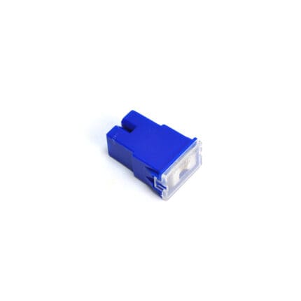 MAIN FUSE FEMALE SHORT STEM 100AM