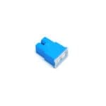 Main Fuse Female Short 20 Amp 1 pc   SY-BXP0104-20