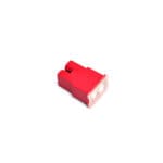 Main Fuse Female Short 50 Amp 1 pc   SY-BXP0104-50