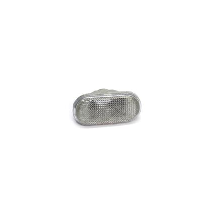 Fender Lamp Clear Nissan