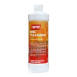QMI Fuel Treatment Quart 32oz