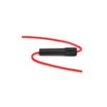 Fuse Holder Heavy Duty