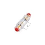 Fuse Holder High Quality Gold Line   WC-FUSILERA