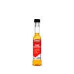 GUMOUT Gas Treatment 6oz 510018