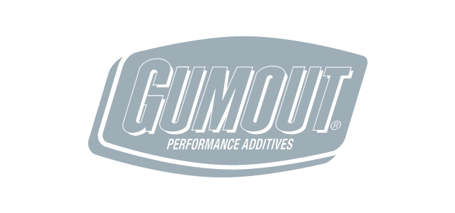 Gumout-Logo-(grey)