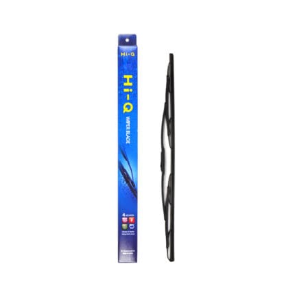 WIPER BLADE FIXED FRAME HI-Q 28