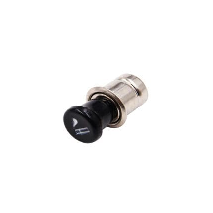 Cigarette Lighter Replacement Lighter   HT-3005E