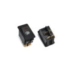Switch Toggle Fog Light