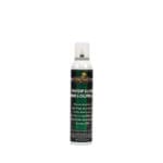 Grease QMI High-Temp Silicone Brake and Caliper Lube 8oz Tin