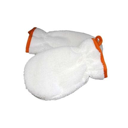 CarPro MF Innerscrub Glove
