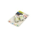 Bulb LED T20 Double Contact Capless