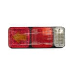 Tail Lamp Truck 24V LED w Arrow